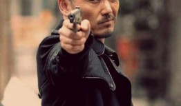 荣志敏爆料苗侨伟了吗视频,视频爆料真相大白