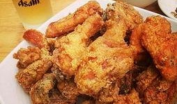 爆料炸鸡大叔视频大全下载,独家爆料，美味瞬间尽收眼底