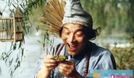 热点爆料济公视频在线观看,网络爆红视频带你领略活佛风采