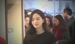 英慧小烨最新爆料,揭秘娱乐圈最新动态