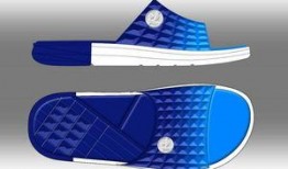 球鞋爆料视频教程下载,轻松掌握球鞋下载技巧