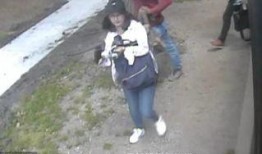 章莹颖爆料汪小菲视频,惊人内幕曝光