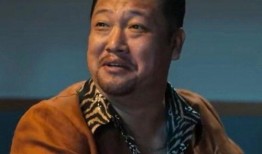 免费吃瓜独家爆料第一季在线观看,揭秘娱乐圈幕后真相