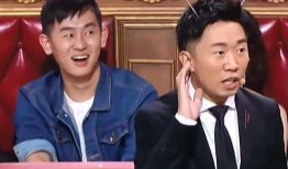 杨迪夫妻爆料事件视频播放