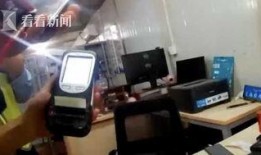 醉驾小孩爆料视频播放网站,网络传播背后的伦理争议